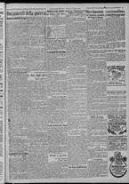 giornale/TO00185815/1920/n.2, unica ed/003
